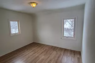 8330 Cedar St, Rockford, MN 55373 - Photo 9