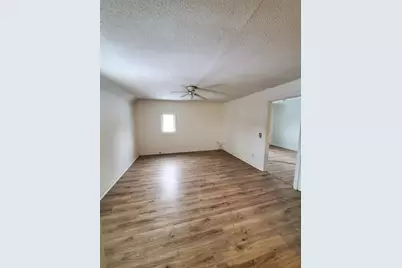 8330 Cedar Street #3, Rockford, MN 55373 - Photo 7