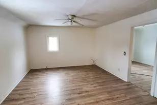 8330 Cedar St, Rockford, MN 55373 - Photo 7