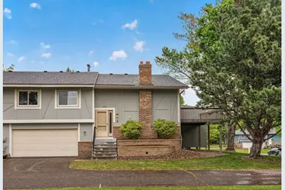 13786 78th Avenue N, Maple Grove, MN 55311 - Photo 1