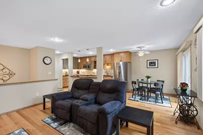 13786 78th Avenue N, Maple Grove, MN 55311 - Photo 9