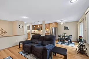 13786 78th Ave N, Maple Grove, MN 55311 - Photo 9