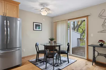 13786 78th Avenue N, Maple Grove, MN 55311 - Photo 5