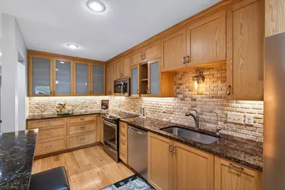 13786 78th Avenue N, Maple Grove, MN 55311 - Photo 3