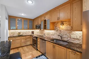 13786 78th Ave N, Maple Grove, MN 55311 - Photo 3