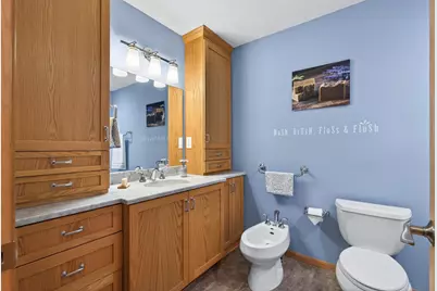 13786 78th Avenue N, Maple Grove, MN 55311 - Photo 13