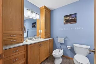 13786 78th Ave N, Maple Grove, MN 55311 - Photo 13