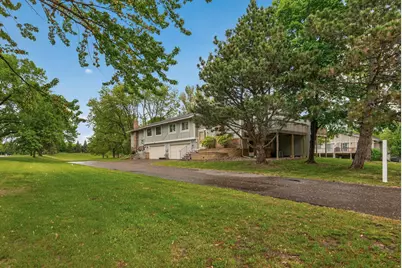 13786 78th Avenue N, Maple Grove, MN 55311 - Photo 25