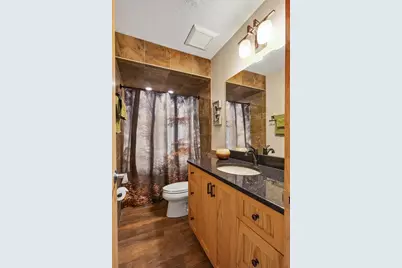 13786 78th Avenue N, Maple Grove, MN 55311 - Photo 19