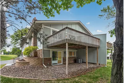 13786 78th Avenue N, Maple Grove, MN 55311 - Photo 23