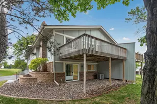 13786 78th Ave N, Maple Grove, MN 55311 - Photo 23