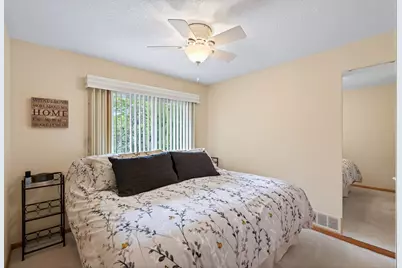 13786 78th Avenue N, Maple Grove, MN 55311 - Photo 15