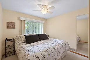 13786 78th Ave N, Maple Grove, MN 55311 - Photo 15