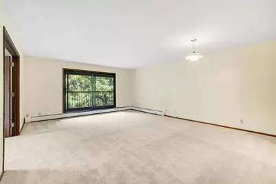10441 Greenbrier Road #311, Minnetonka, MN 55305 - Photo 5
