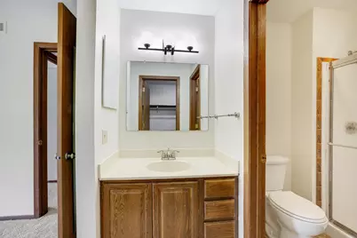 10441 Greenbrier Road #311, Minnetonka, MN 55305 - Photo 11