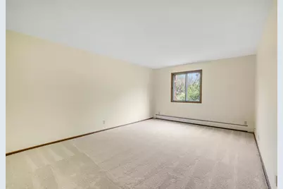 10441 Greenbrier Road #311, Minnetonka, MN 55305 - Photo 9