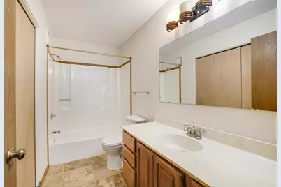 10441 Greenbrier Road #311, Minnetonka, MN 55305 - Photo 13