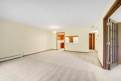 10441 Greenbrier Road #311, Minnetonka, MN 55305 - Photo 7