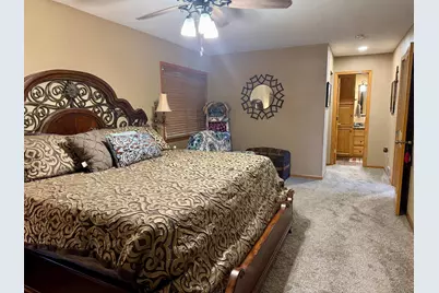 904 Riverside Avenue N, Sartell, MN 56377 - Photo 25