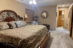 904 Riverside Ave N, Sartell, MN 56377 - Photo 25