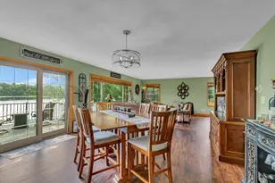 904 Riverside Ave N, Sartell, MN 56377 - Photo 13