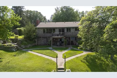 904 Riverside Avenue N, Sartell, MN 56377 - Photo 55