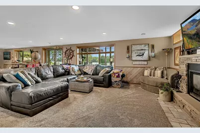 904 Riverside Avenue N, Sartell, MN 56377 - Photo 23