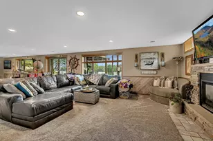904 Riverside Ave N, Sartell, MN 56377 - Photo 23