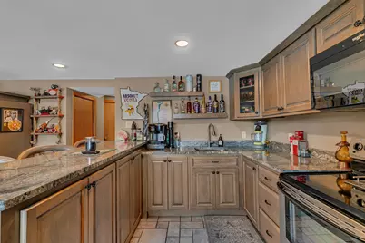 904 Riverside Avenue N, Sartell, MN 56377 - Photo 29