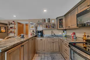 904 Riverside Ave N, Sartell, MN 56377 - Photo 29