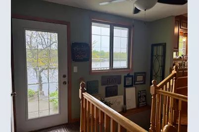 904 Riverside Avenue N, Sartell, MN 56377 - Photo 29