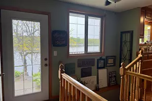 904 Riverside Ave N, Sartell, MN 56377 - Photo 29