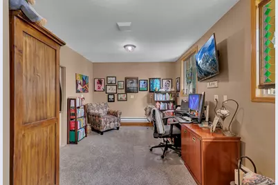 904 Riverside Avenue N, Sartell, MN 56377 - Photo 21