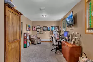 904 Riverside Ave N, Sartell, MN 56377 - Photo 21