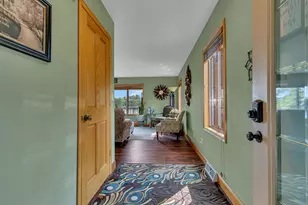 904 Riverside Ave N, Sartell, MN 56377 - Photo 15