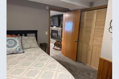904 Riverside Avenue N, Sartell, MN 56377 - Photo 51