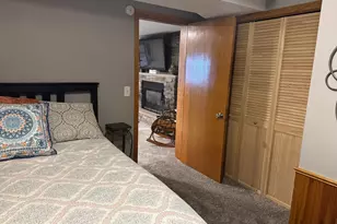 904 Riverside Ave N, Sartell, MN 56377 - Photo 51