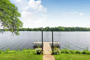 904 Riverside Ave N, Sartell, MN 56377 - Photo 49