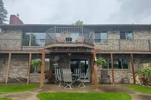 904 Riverside Ave N, Sartell, MN 56377 - Photo 7