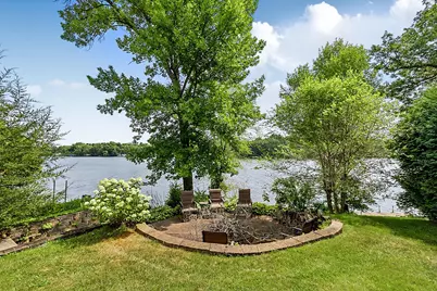 904 Riverside Avenue N, Sartell, MN 56377 - Photo 39