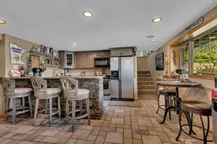 904 Riverside Ave N, Sartell, MN 56377 - Photo 27