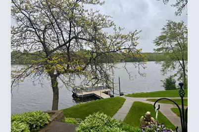904 Riverside Avenue N, Sartell, MN 56377 - Photo 61