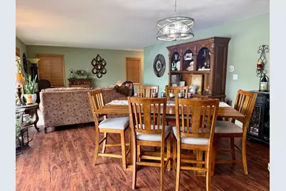 904 Riverside Avenue N, Sartell, MN 56377 - Photo 13