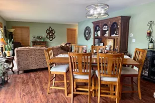 904 Riverside Ave N, Sartell, MN 56377 - Photo 13