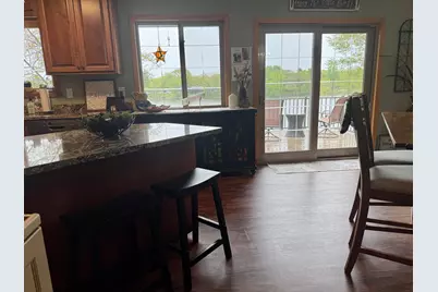 904 Riverside Avenue N, Sartell, MN 56377 - Photo 23