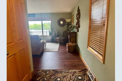 904 Riverside Avenue N, Sartell, MN 56377 - Photo 9