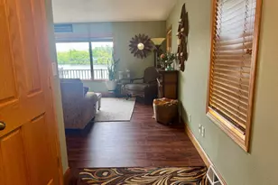 904 Riverside Ave N, Sartell, MN 56377 - Photo 9