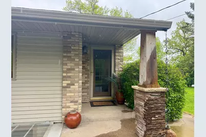904 Riverside Avenue N, Sartell, MN 56377 - Photo 5