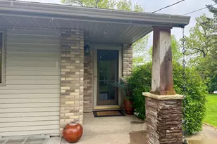 904 Riverside Ave N, Sartell, MN 56377 - Photo 5