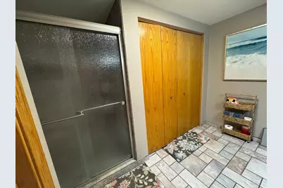 904 Riverside Avenue N, Sartell, MN 56377 - Photo 49